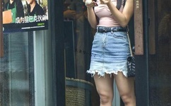 男男车车好快的车车有点污网站免费